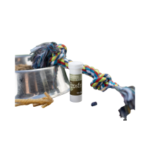 BARD s.r.o. Ecosin 10 × 3 g – BARD