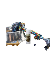 BARD s.r.o. Ecosin 10 × 3 g – BARD