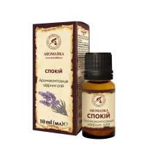 Esenciálny olej Borievka - 10 ml - Aromatika Esenciálny olej Borievka - 10 ml - Aromatika