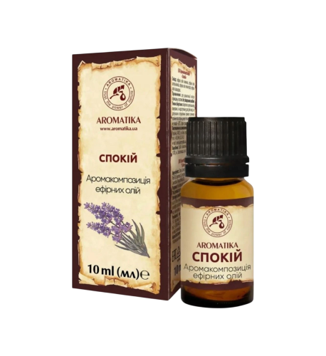 Esenciálny olej Borievka - 10 ml - Aromatika Esenciálny olej Borievka - 10 ml - Aromatika