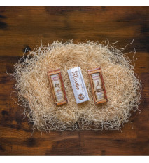 Darčekové balenie KĹBY A POHYB - Elixir