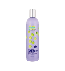 Kondicionér Hair Growth Miracle - 400 ml - Natura Estonica