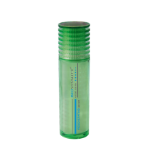Regeneračné sérum – 45 ml – Green idea Regeneračné sérum – 45 ml – Green idea