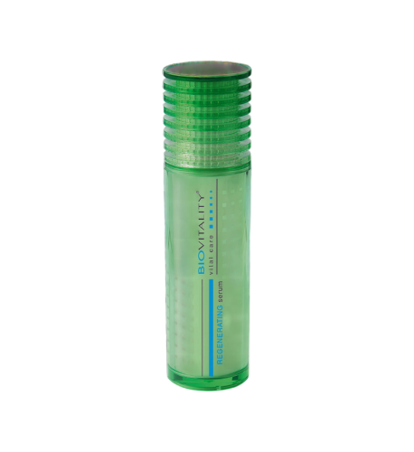 Regeneračné sérum – 45 ml – Green idea Regeneračné sérum – 45 ml – Green idea