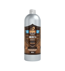 Imunitný sirup pre kone 1000 ml – Green idea Imunitný sirup pre kone 1000 ml – Green idea