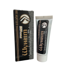 Šungit gél - Elixir - 75 ml