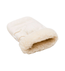 Návlek na lakeť - bandáž - Ovecha Veľkosti: S