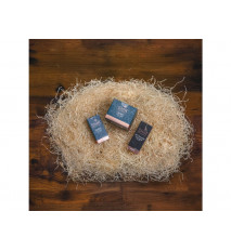 Darčekové balenie RITUÁL MLADOSTI - Shir Beauty & Science