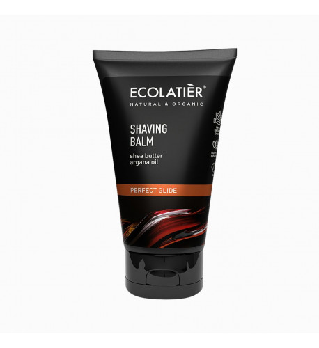 Balzam na holenie Perfect Glide - 150 ml - Ecolatier