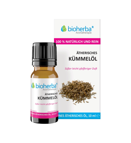 Esenciálny olej rasca – 10 ml – Bioherba Esenciálny olej rasca – 10 ml – Bioherba