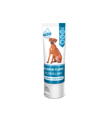 Balzam na labky pre psov 100 ml - Green idea Balzam na labky pre psov 100 ml - Green idea
