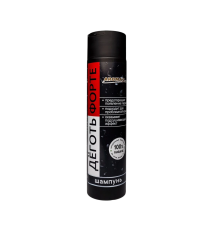 Aroma'Saules Šampón na vlasy Decht Forte - 250 ml - Aroma'Saules