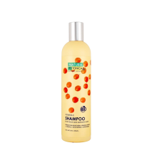 Šampón Power-C - 400 ml - Natura Estonica Šampón Power-C - 400 ml - Natura Estonica