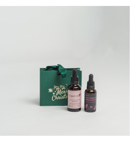 Darčekové balenie LÁSKA PRE MAMU