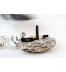 Zvýhodnený set: 2x Nosný inhalátor Migréna - 1ml