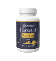 Praslička 250 mg - 110 tabliet Praslička 250 mg - 110 tabliet