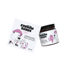Balzam na labky CATS – Shroom Buddy