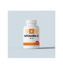 Vitamín C 500mg - 70 kapsúl - Dr. Fleming Vitamín C 500mg - 70 kapsúl - Dr. Fleming