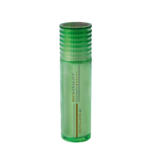 Revitalizačný olej – 90 ml – Green idea Revitalizačný olej – 90 ml – Green idea
