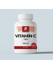 Vitamín C 1000 + Šípky - 365 tabliet - Dr. Fleming