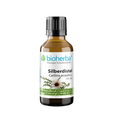 Krasovlas bezbyľový - tinktúra kvapky - 50 ml - Bioherba Krasovlas bezbyľový - tinktúra kvapky - 50 ml - Bioherba