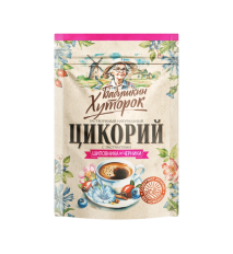 Čakanková káva s čučoriedkou a šípkou - 100 g - Hutorok Čakanková káva s čučoriedkou a šípkou - 100 g - Hutorok