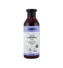 Dr. Konopka's Kondicionér pre objem №154 pre normálne až jemné vlasy - 280 ml - Dr. Konopka's Dr. Konopka's Kondicionér pre objem №154 pre normálne až jemné vlasy - 280 ml - Dr. Konopka's