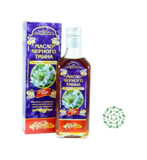 100% olej z čiernej rasce, za studena lisovaný, panenský - Specialist Objem: 250 ml 100% olej z čiernej rasce, za studena lisovaný, panenský - Specialist Objem: 250 ml