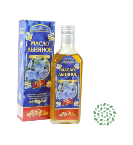 100% ľanový olej, za studena lisovaný, panenský - Specialist Objem: 250 ml 100% ľanový olej, za studena lisovaný, panenský - Specialist Objem: 250 ml