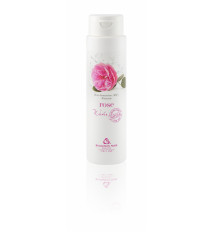 Prírodná ružová voda 250 ml - Bulgarian Rose Karlovo
