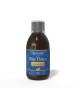 Lipozomálny Blue Detox - 200 ml