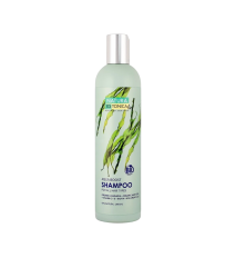 Šampón Aqua Boost - 400 ml - Natura Estonica Šampón Aqua Boost - 400 ml - Natura Estonica