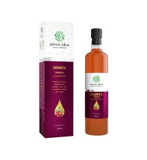 Imunita premium 500 ml - Green idea