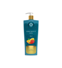 Sprchový gél – Pure Mango 400 ml – Green idea