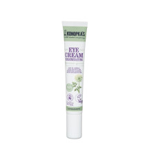 Dr. Konopka's Regeneračný očný krém - 20 ml - Dr. Konopka's