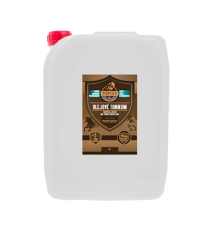 Olejové tonikum s repelentným účinkom pre kone 5 l 5000 ml - Green idea Olejové tonikum s repelentným účinkom pre kone 5 l 5000 ml - Green idea