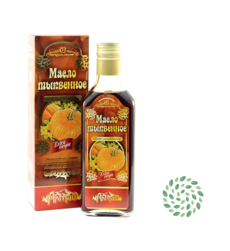 100% tekvicový olej, za studena lisovaný, panenský - Specialist Objem: 250 ml 100% tekvicový olej, za studena lisovaný, panenský - Specialist Objem: 250 ml