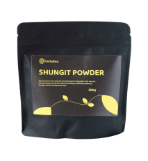 Šungit púder - 300g
