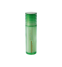 Hydratačný olej – 90 ml – Green idea