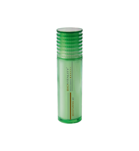 Hydratačný olej – 90 ml – Green idea