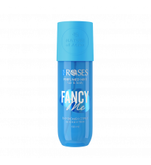 FANCY ME - parfumovaný sprej na vlasy a telo 150 ml - NATURE OF AGIVA