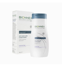 Kondicionér na vlasy proti vypadávaniu -  300 ml - Bionnex