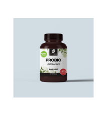 ProBioLaktobacily 10 - 60 kapsúl - Dr. Fleming ProBioLaktobacily 10 - 60 kapsúl - Dr. Fleming