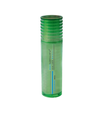 Čistiacie tonikum – vital care 90 ml – Green idea Čistiacie tonikum – vital care 90 ml – Green idea