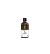 Mučenka tinktúra – kvapky 50 ml – Green idea Mučenka tinktúra – kvapky 50 ml – Green idea