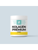 Kolagén Prémium Citrón - 210g prášok - Dr. Fleming