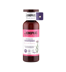 Dr. Konopka's Regeneračný kondicionér - 500 ml - Dr. Konopka's Dr. Konopka's Regeneračný kondicionér - 500 ml - Dr. Konopka's