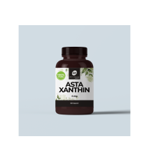 Astaxanthin - 60 kapsúl - Dr. Fleming