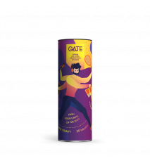 Your Gate – 30 kapsúl – Green idea