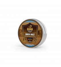 Zinková masť pre kone – 100 ml – Green idea